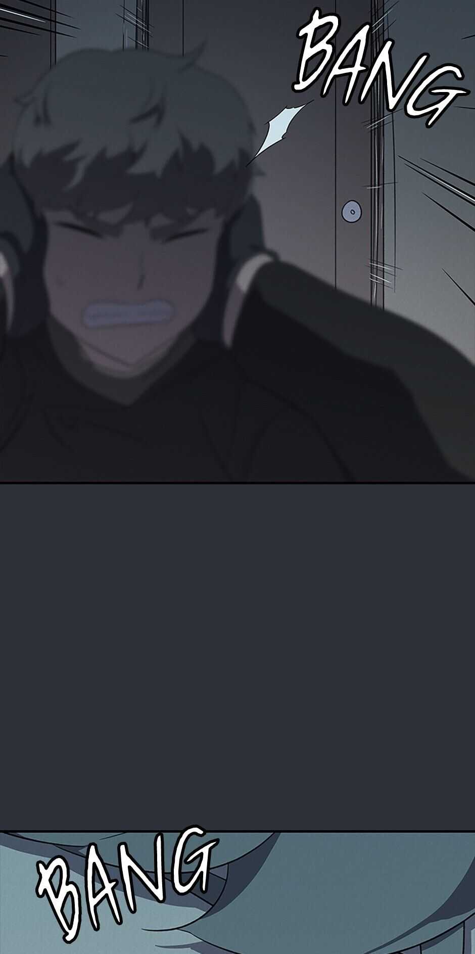 82