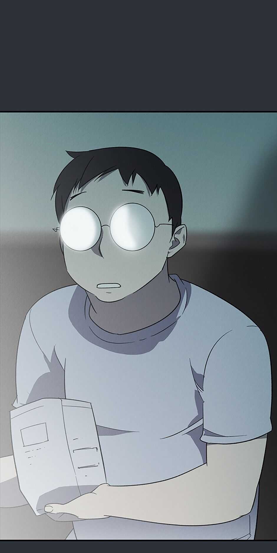 61