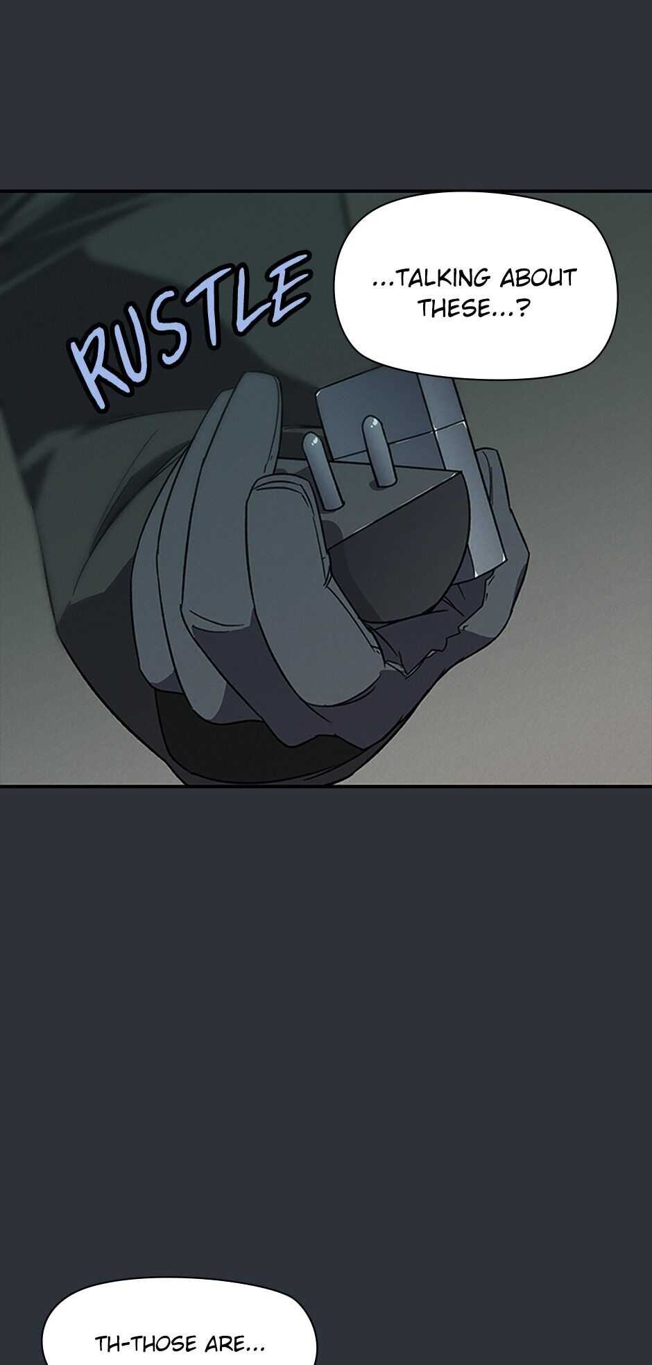 68