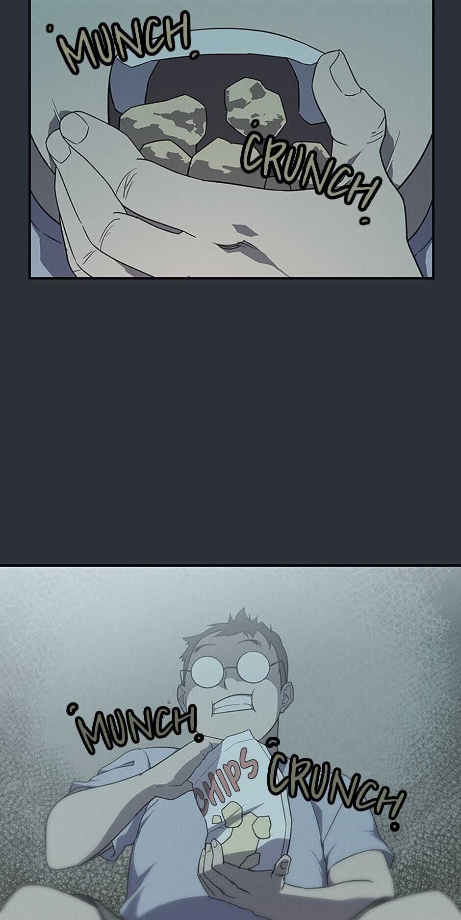 53