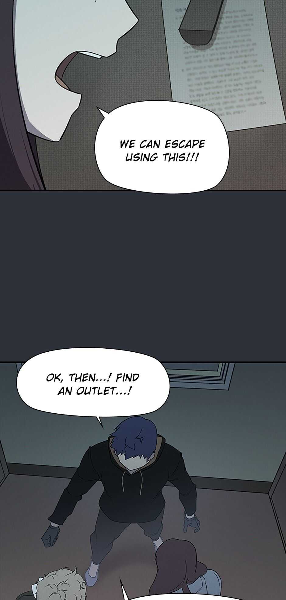 72