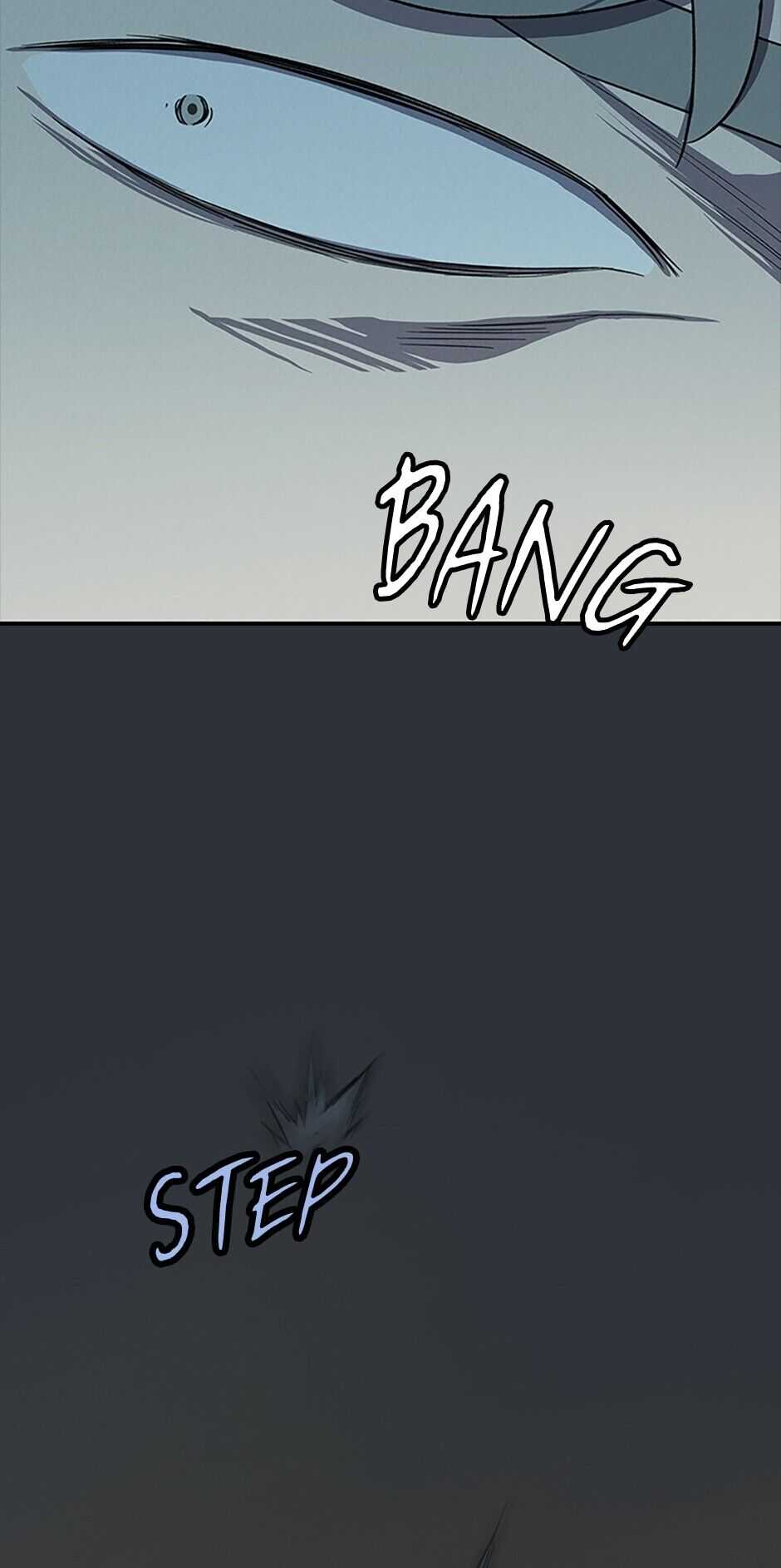 83