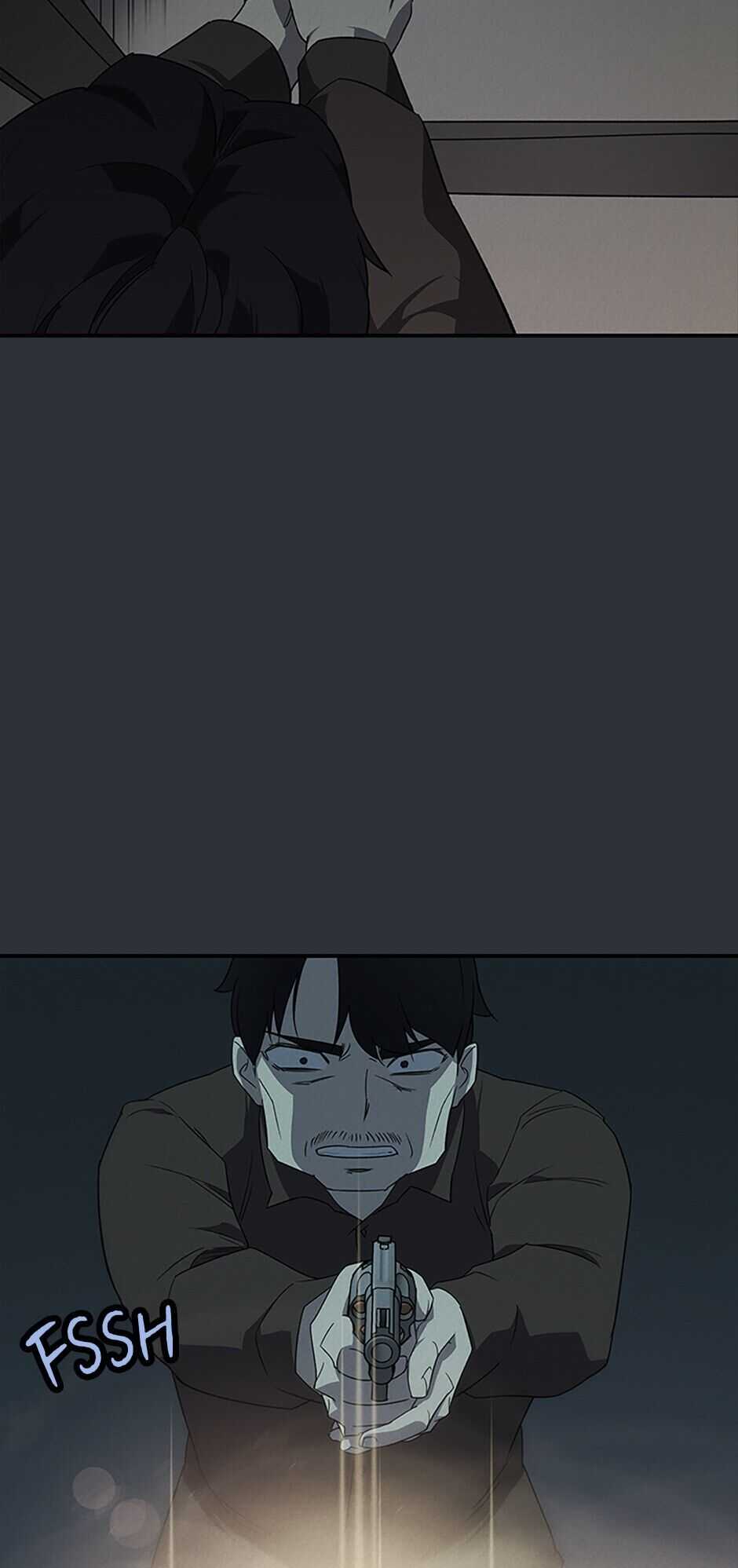 90