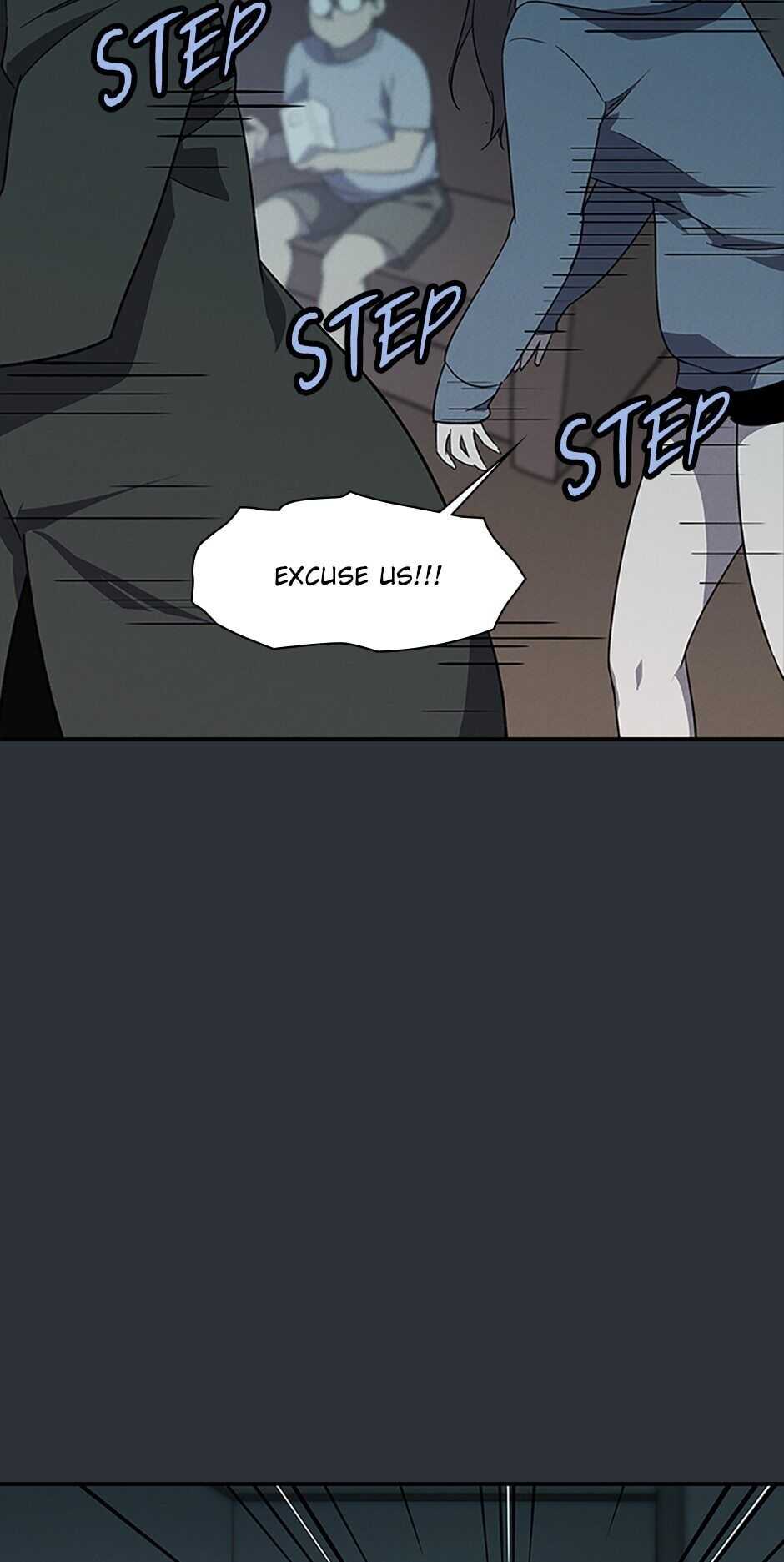 59