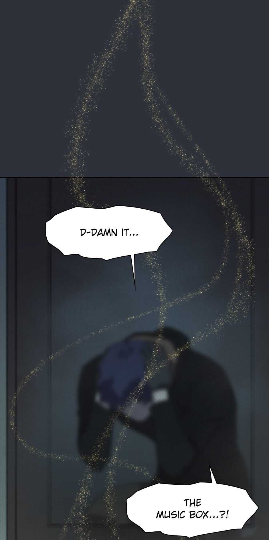 78
