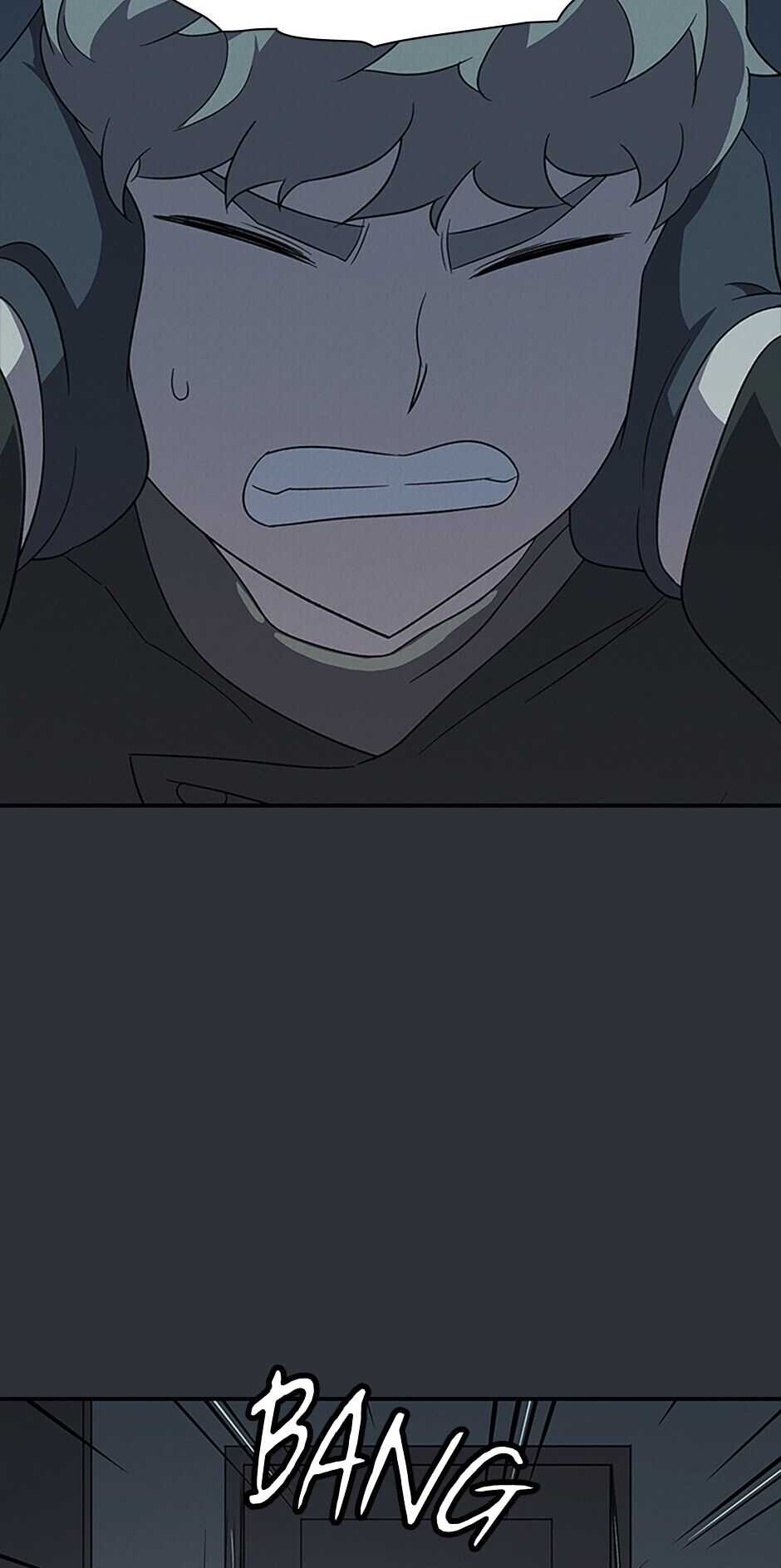 81