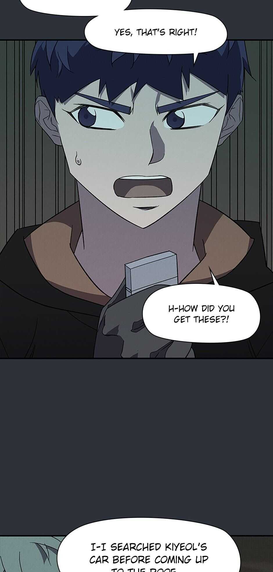 69