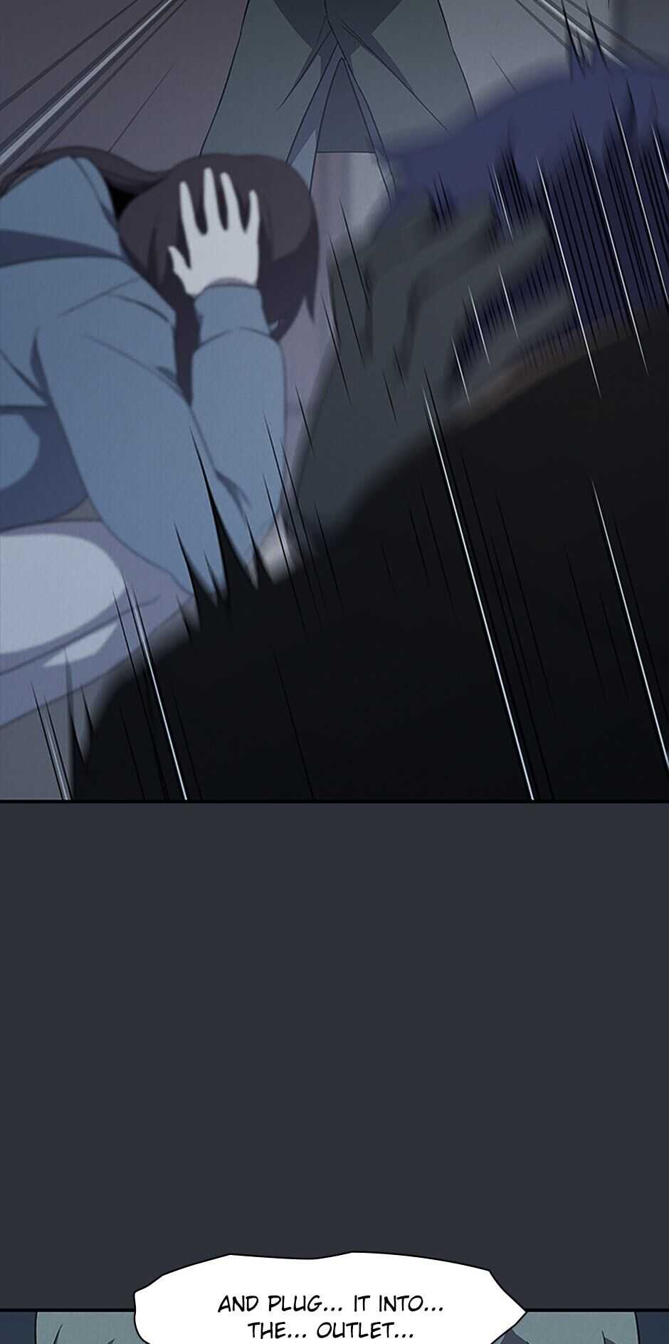 80