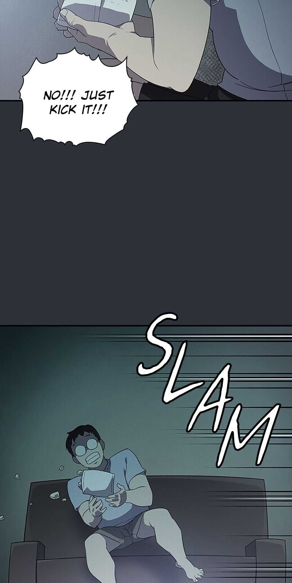 56