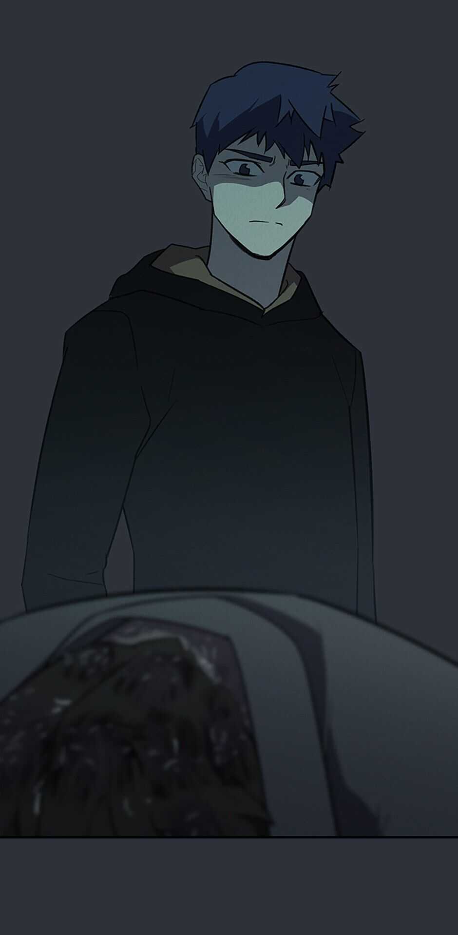 71