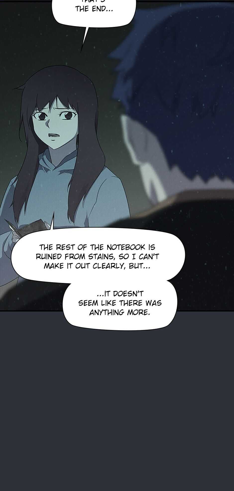 66