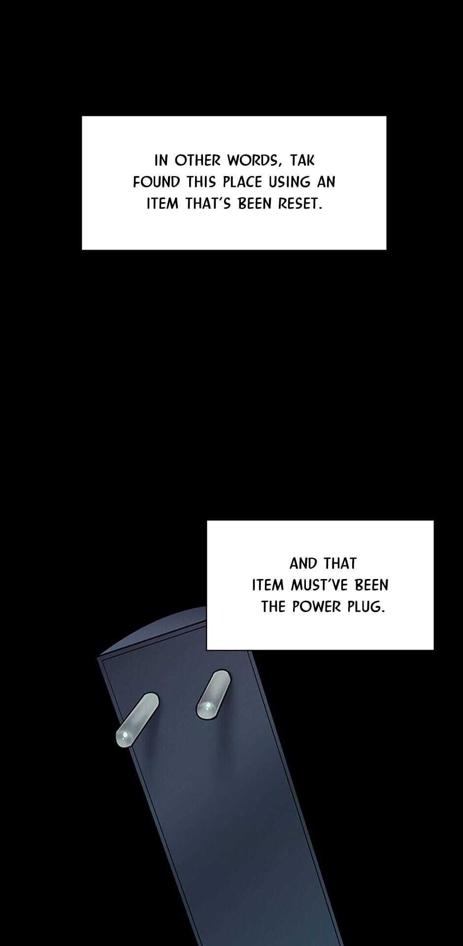77