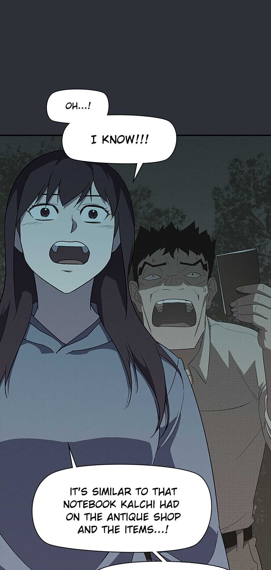 58