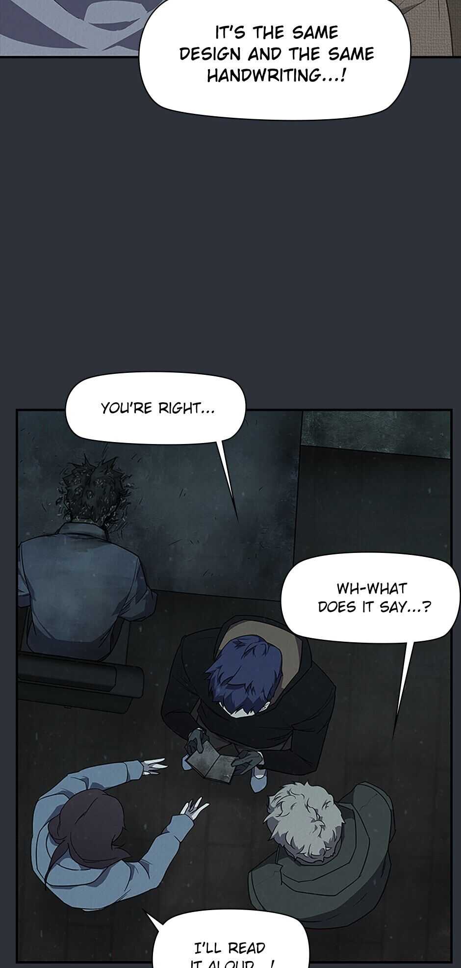 59