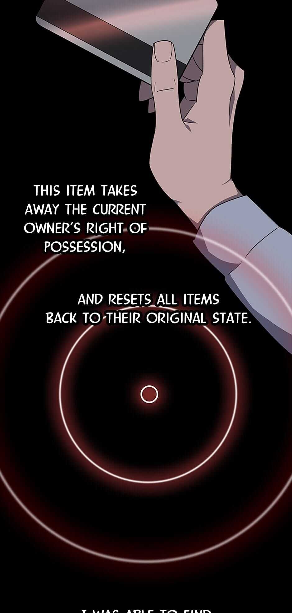61