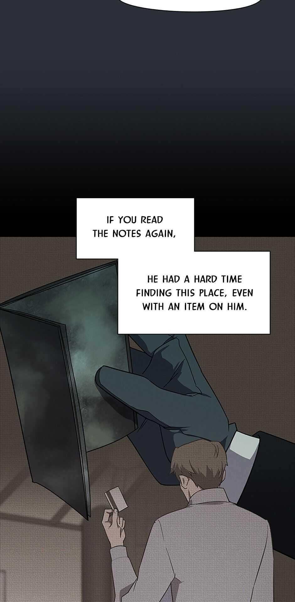 73