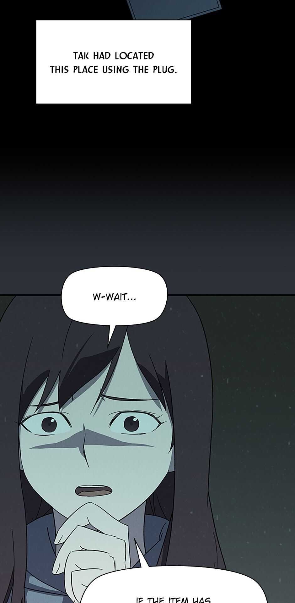 78