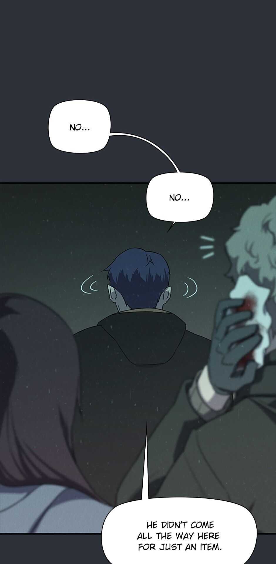 72