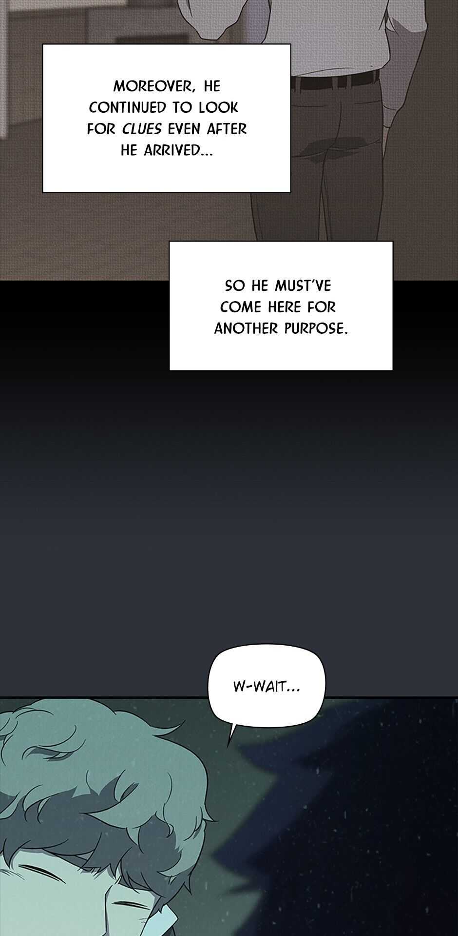74