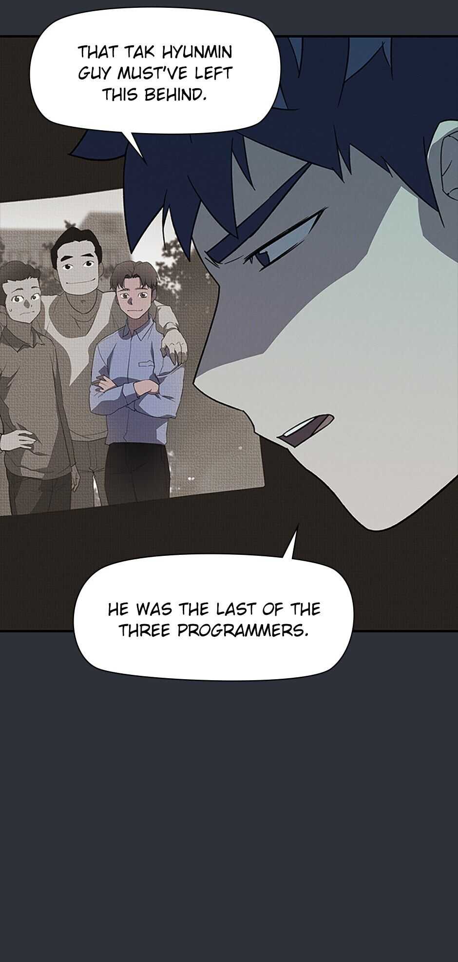 67