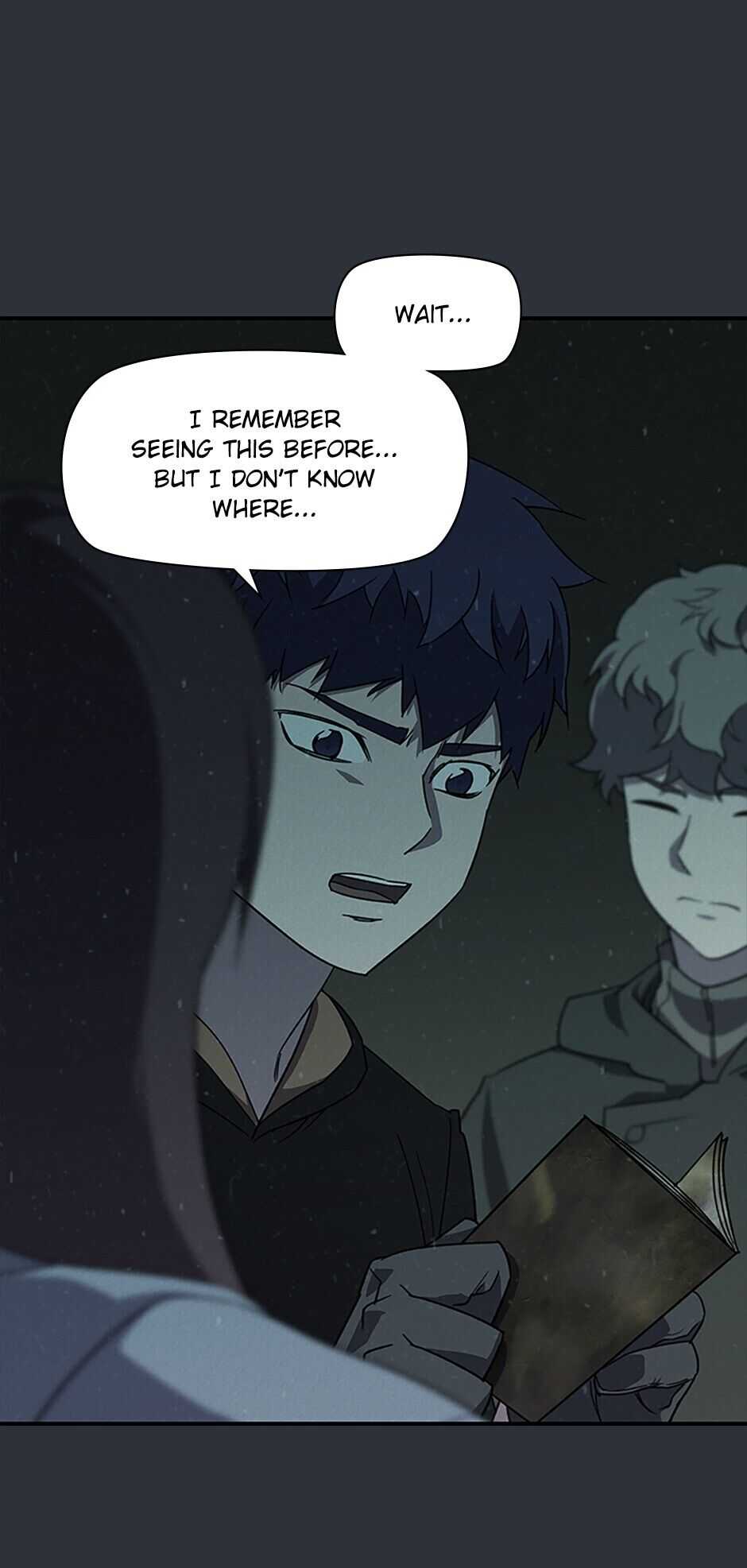 57