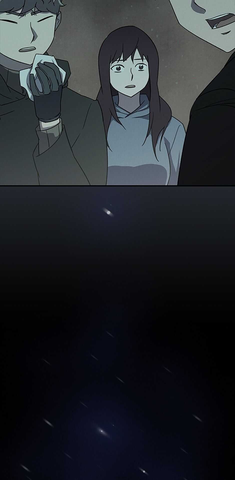81