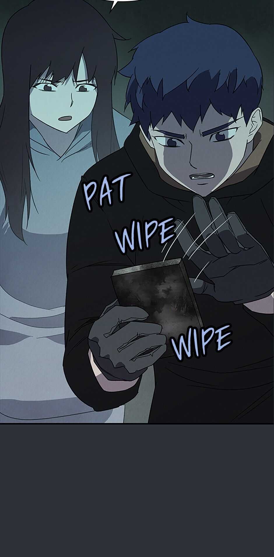 55