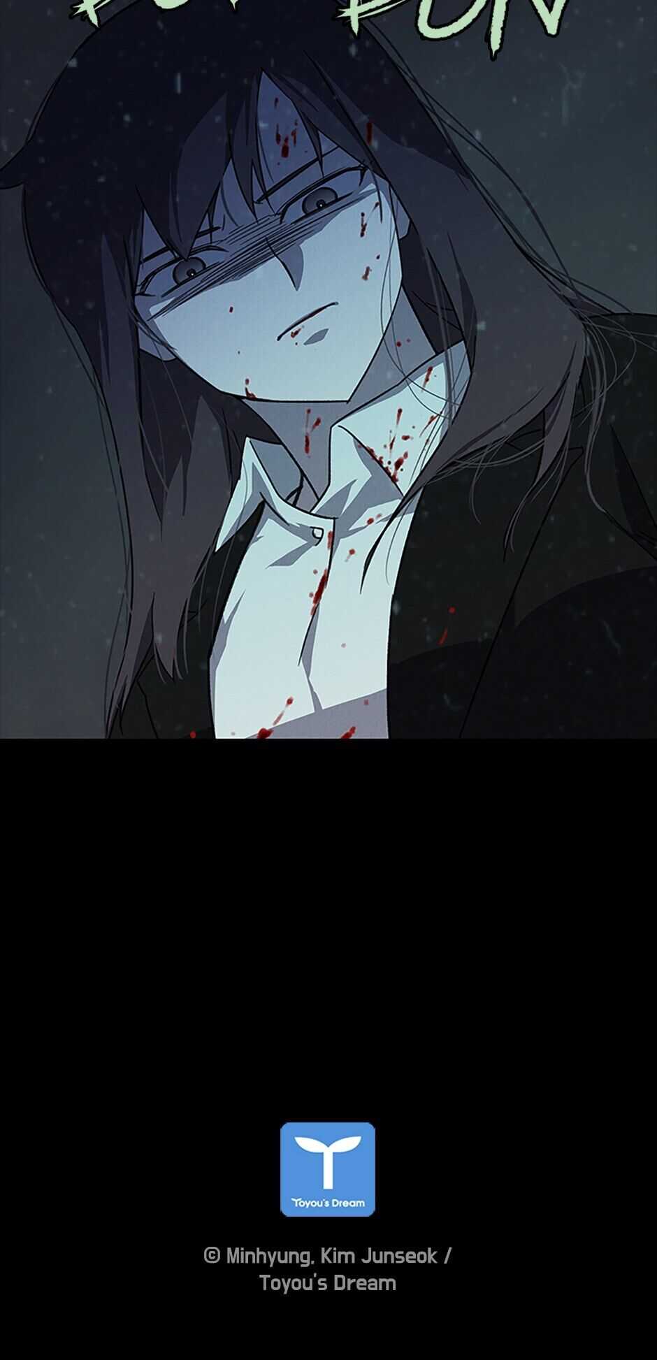 70