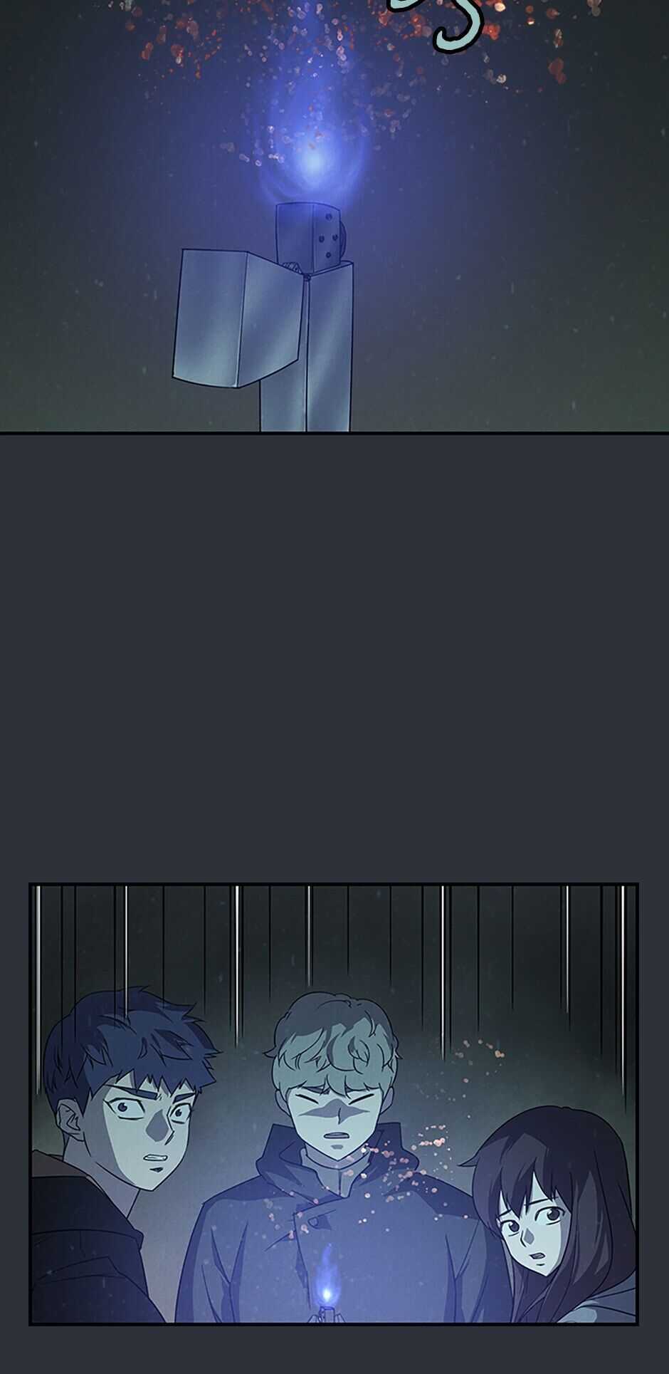 43