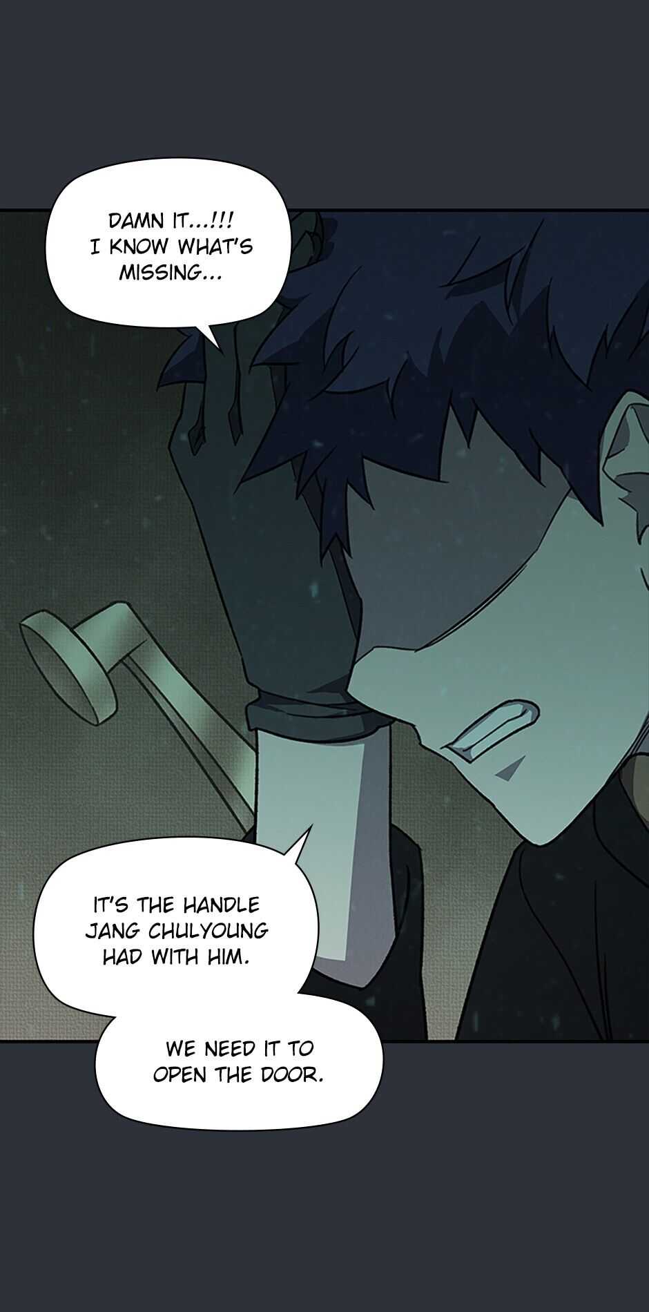 51
