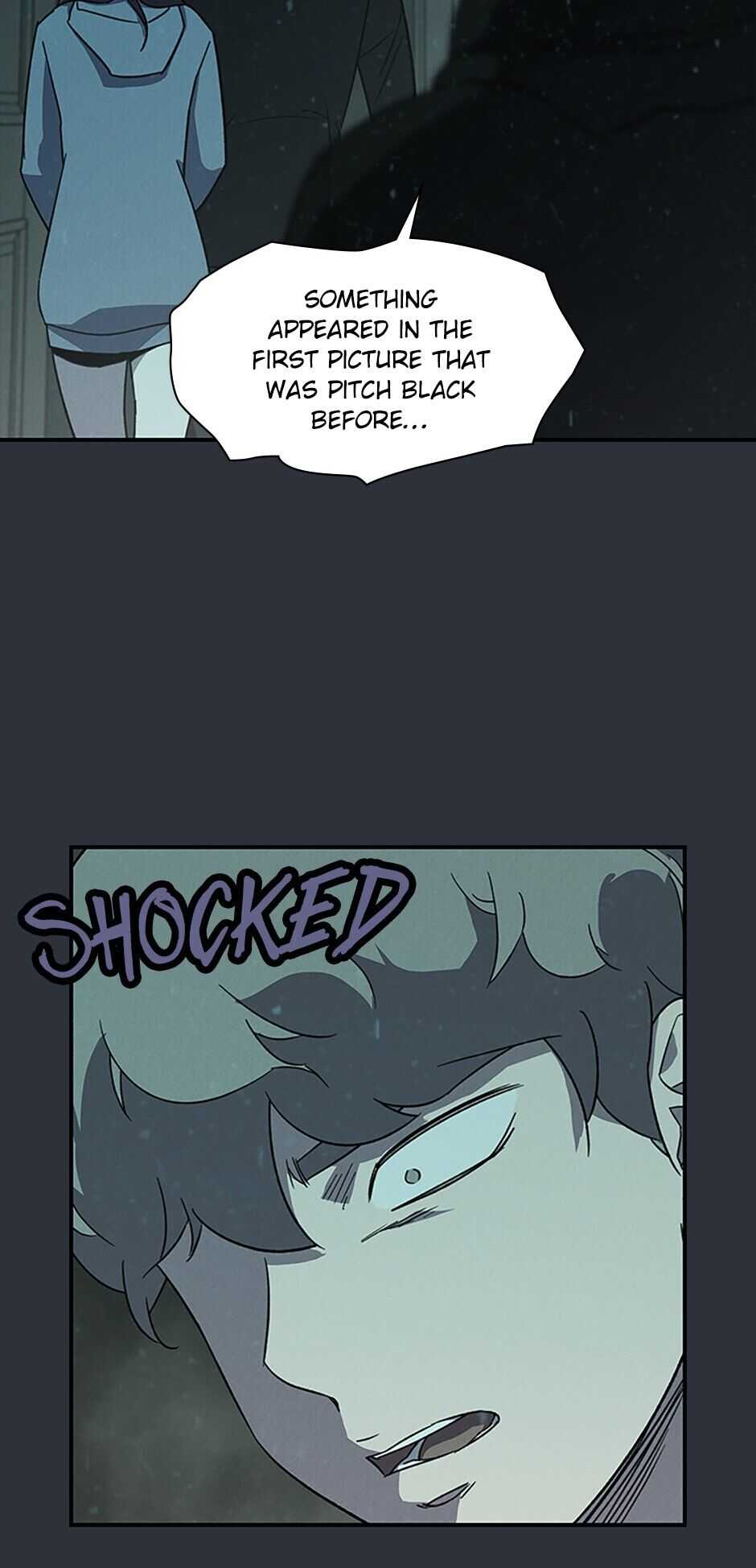 63