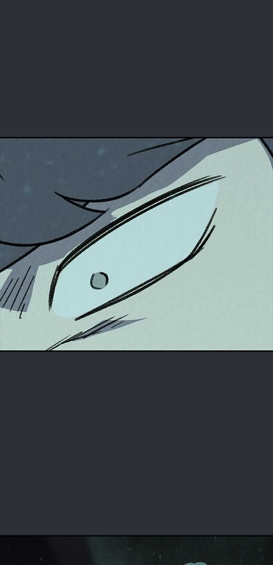 64