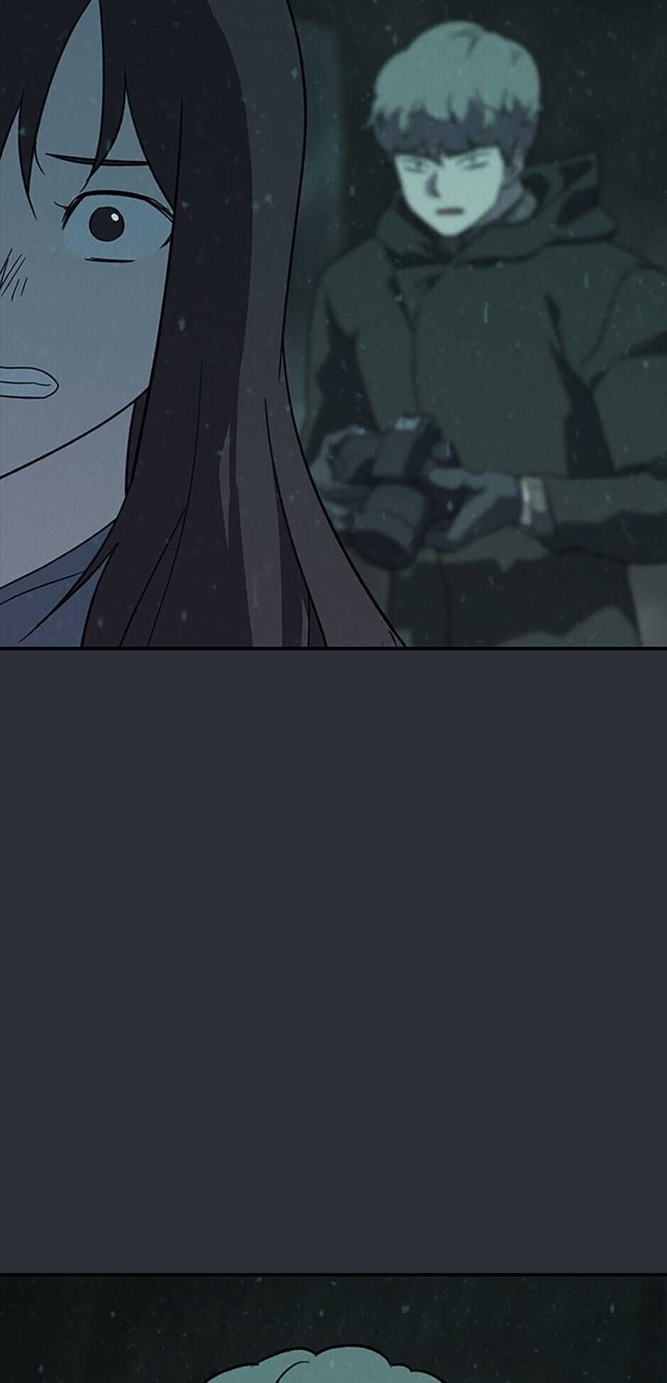 67