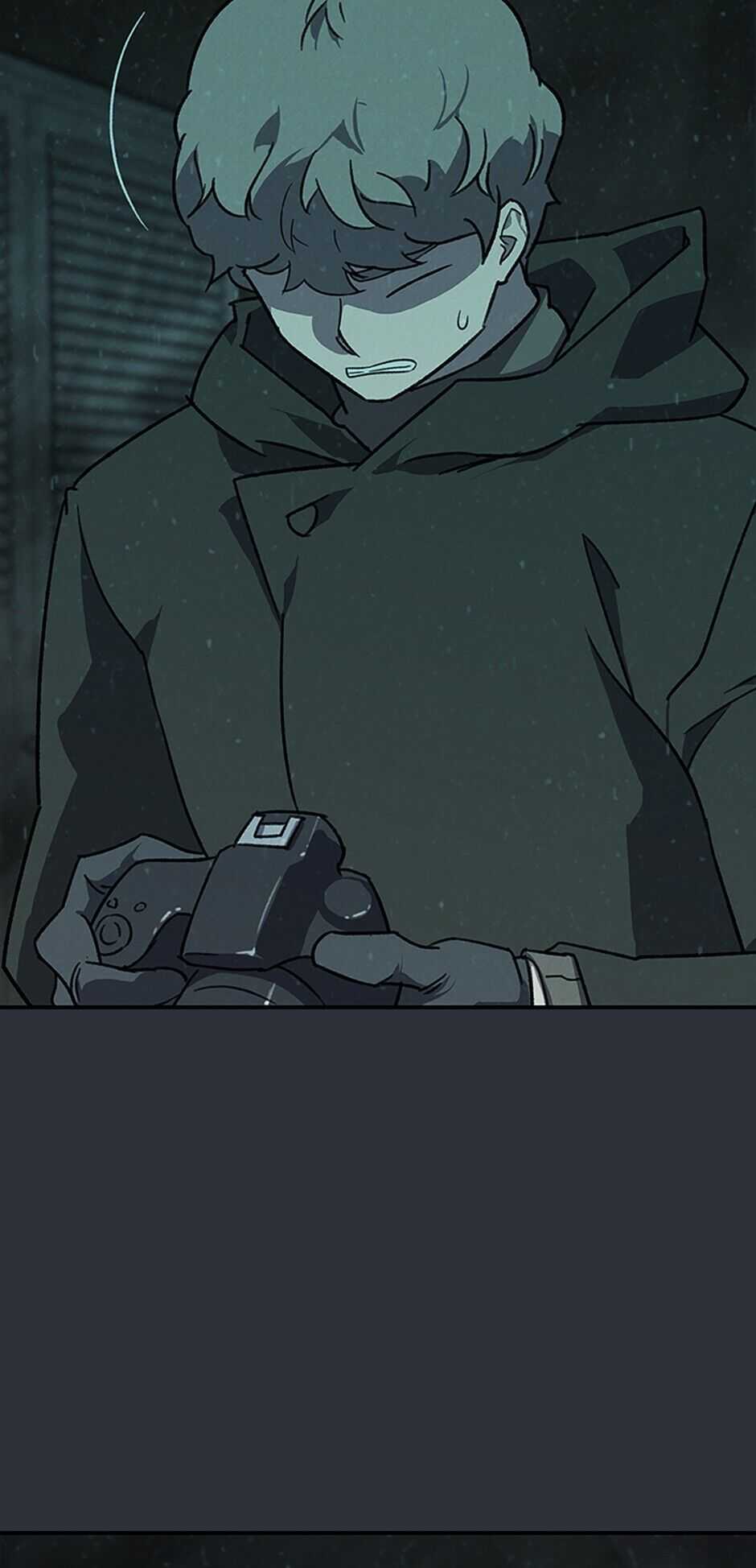 68