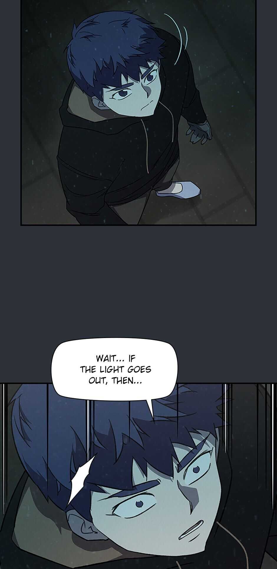 38