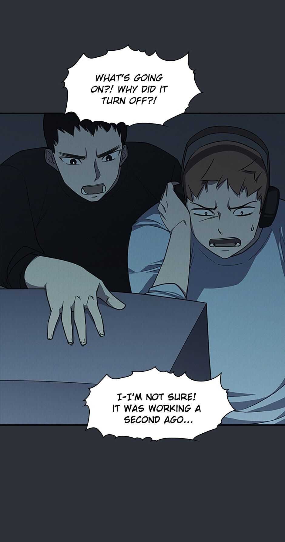 28