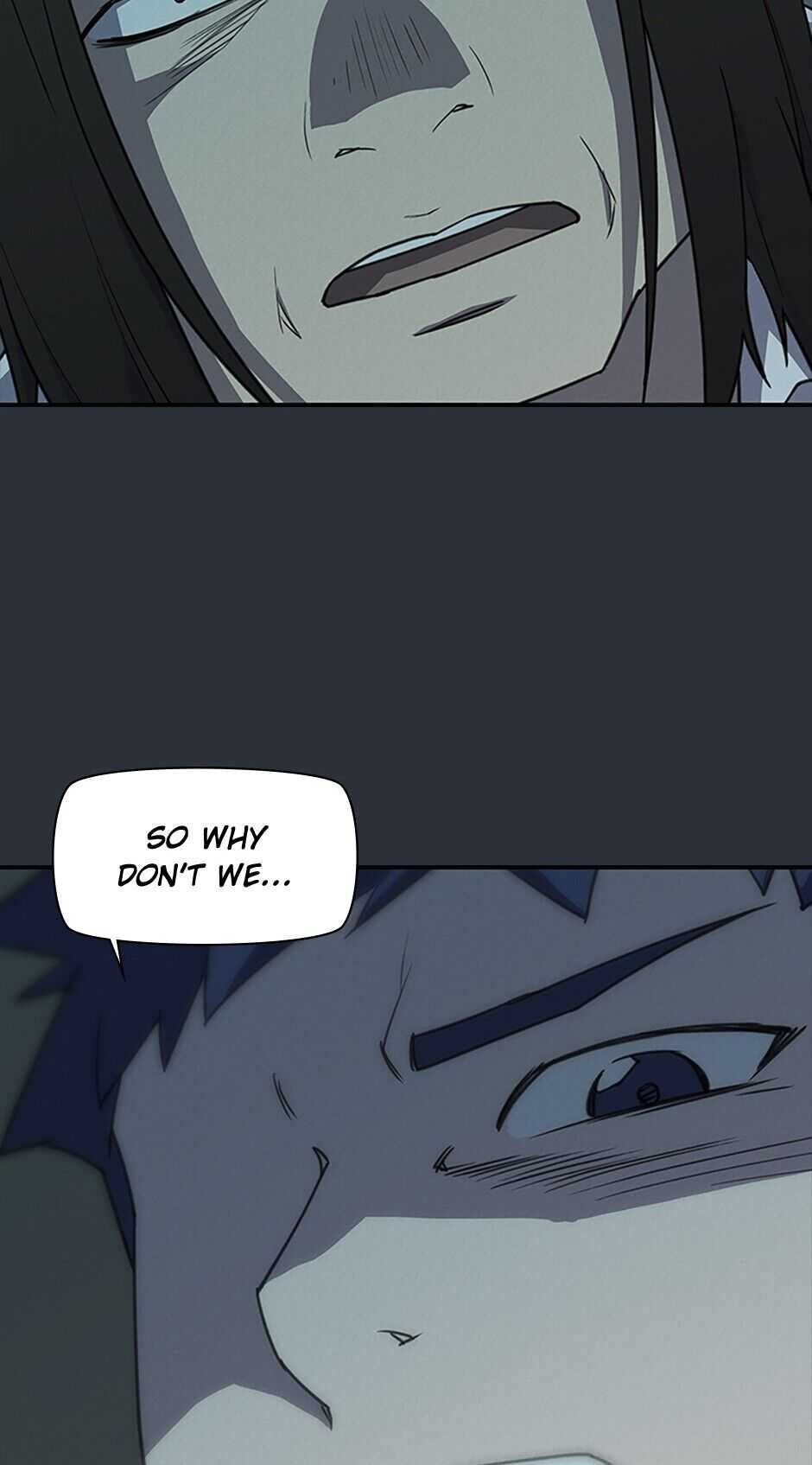 71