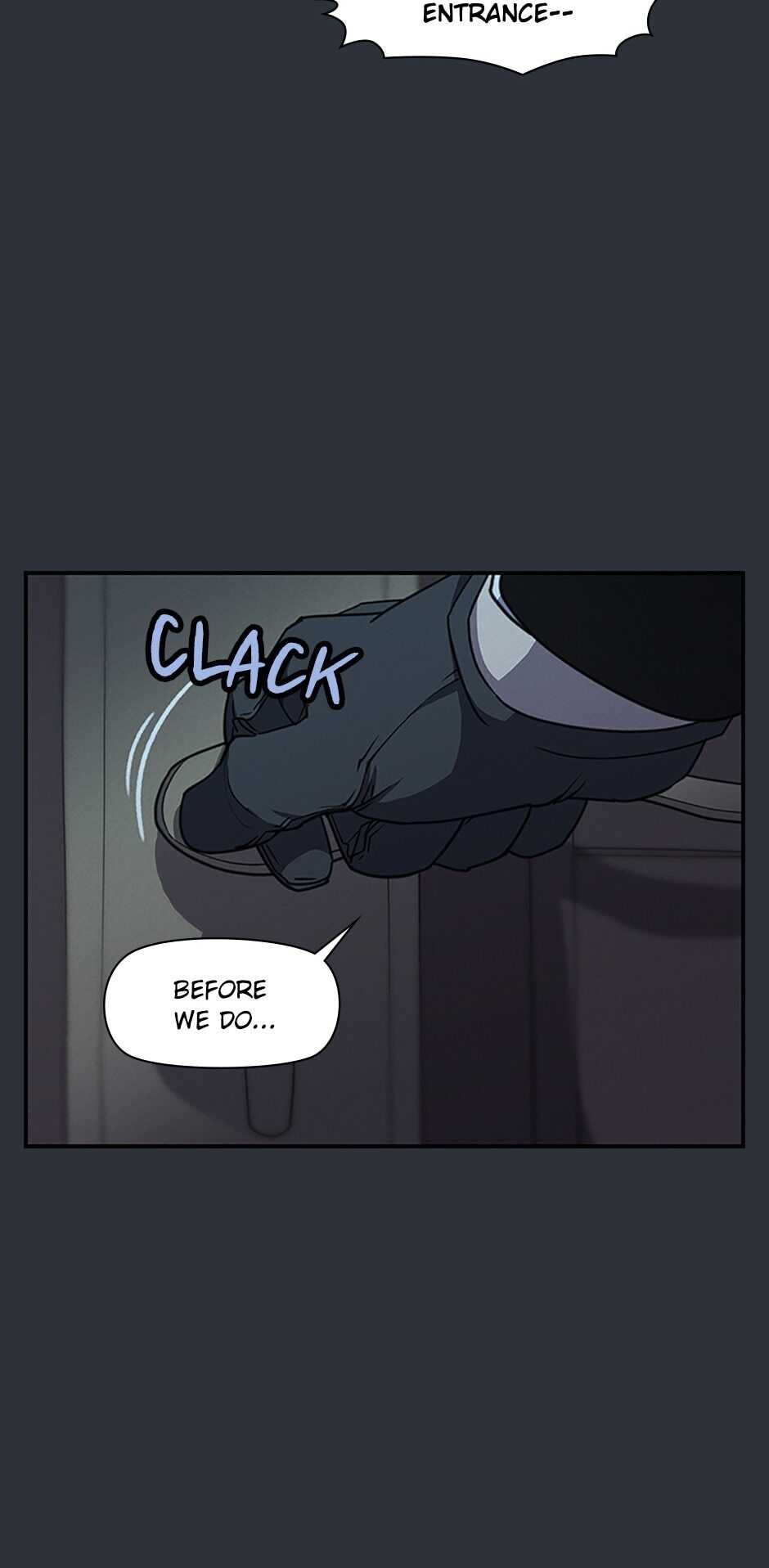 68