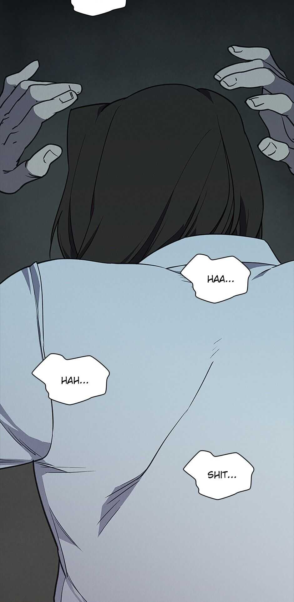 66