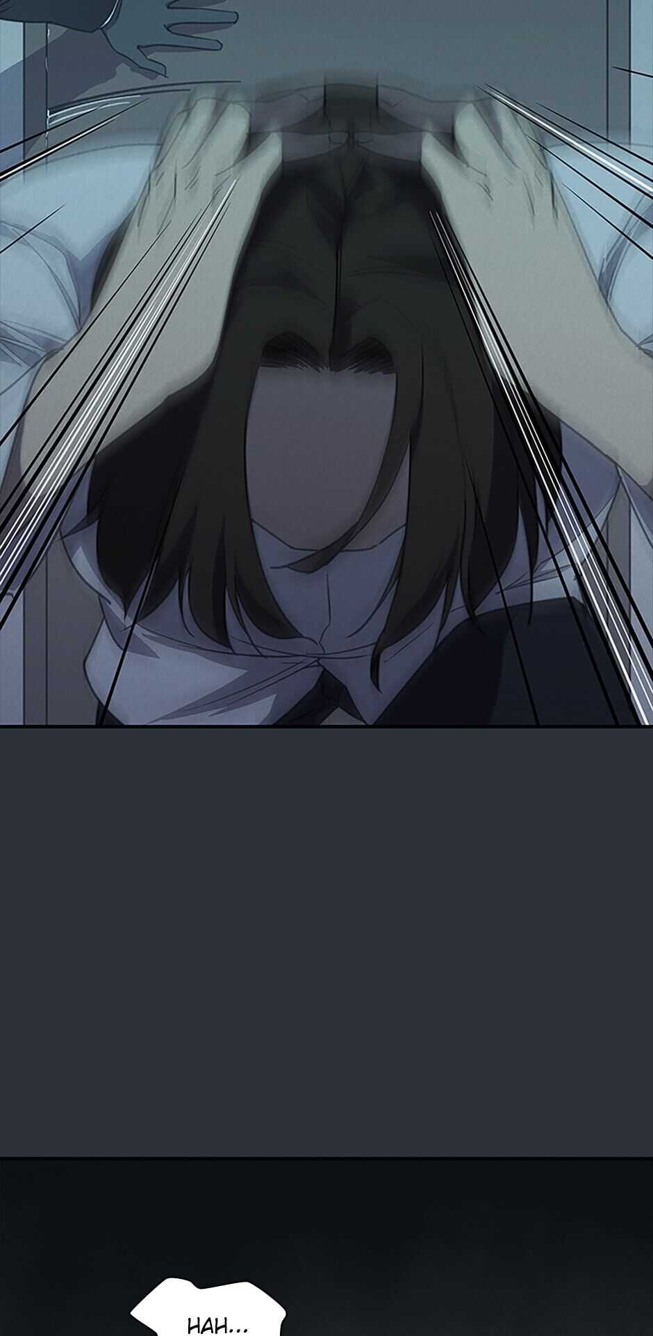 65