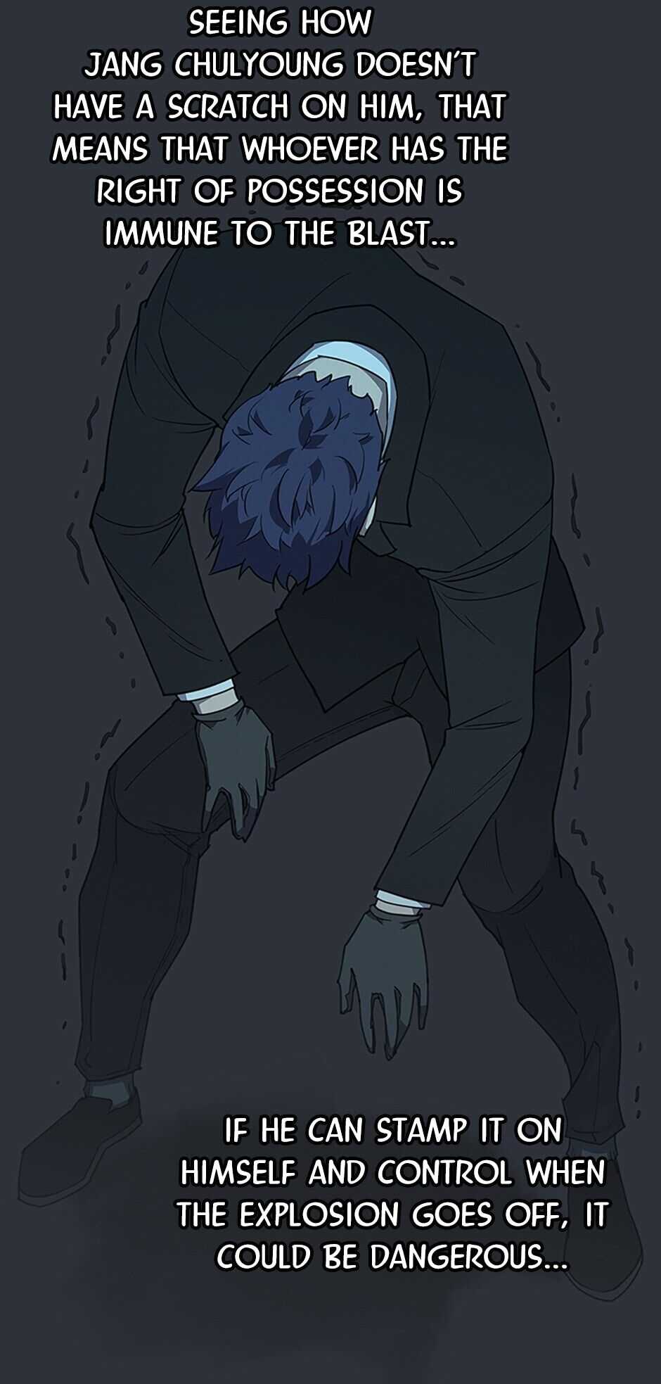 44