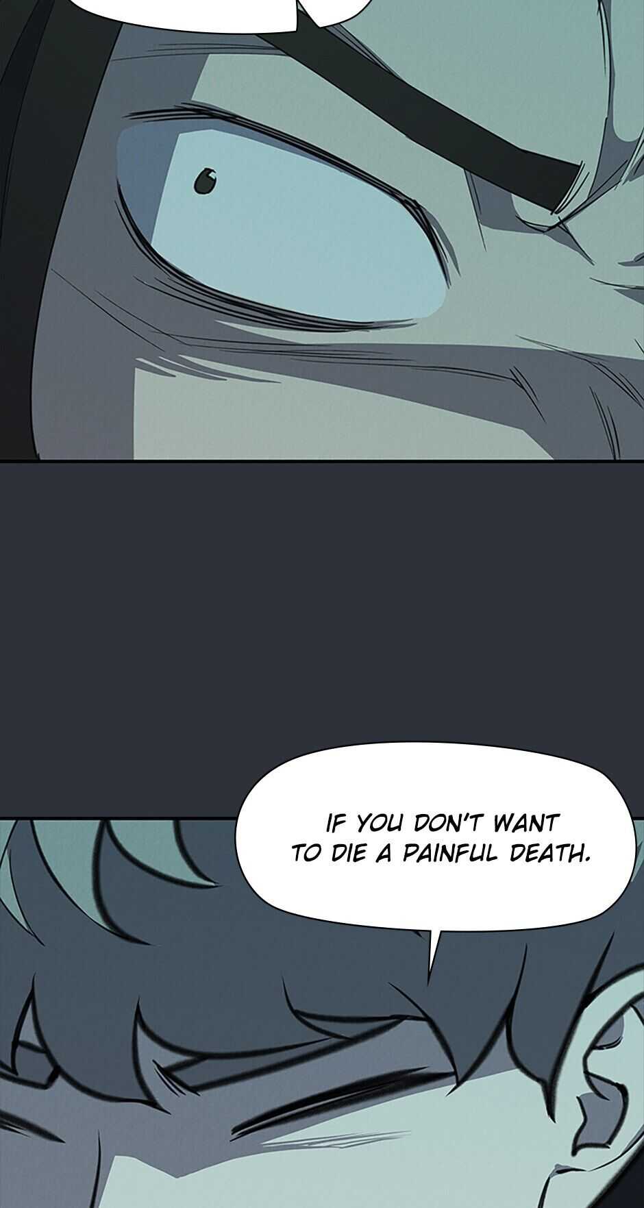 68