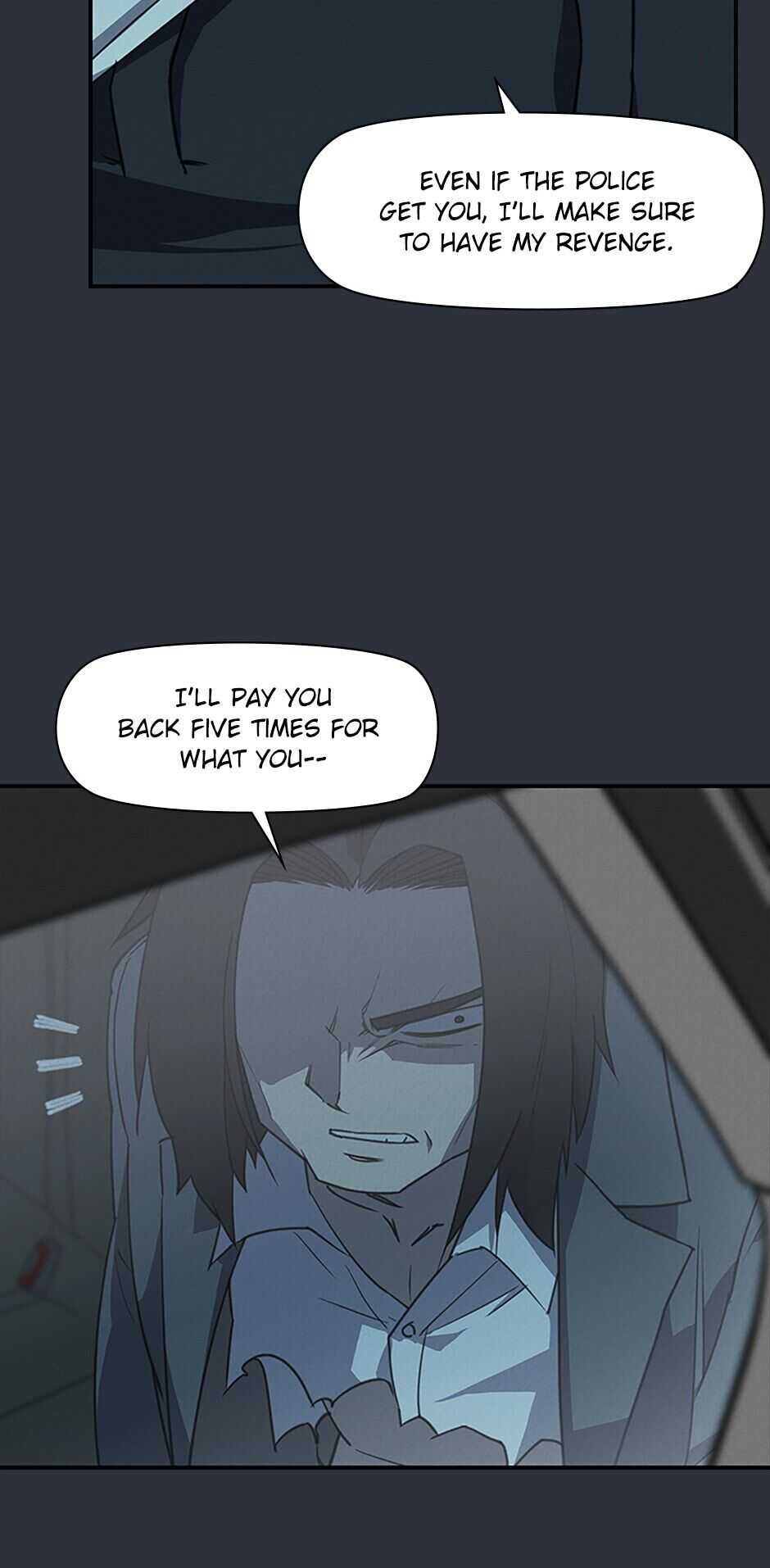63