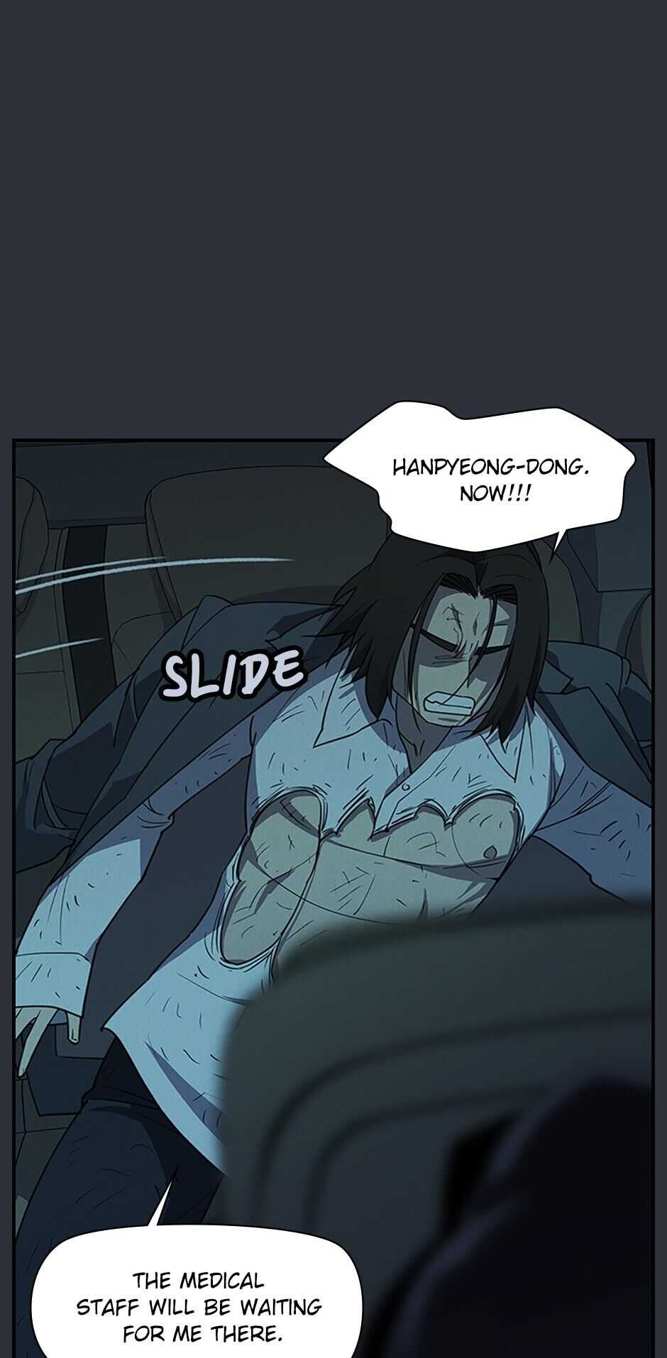 60