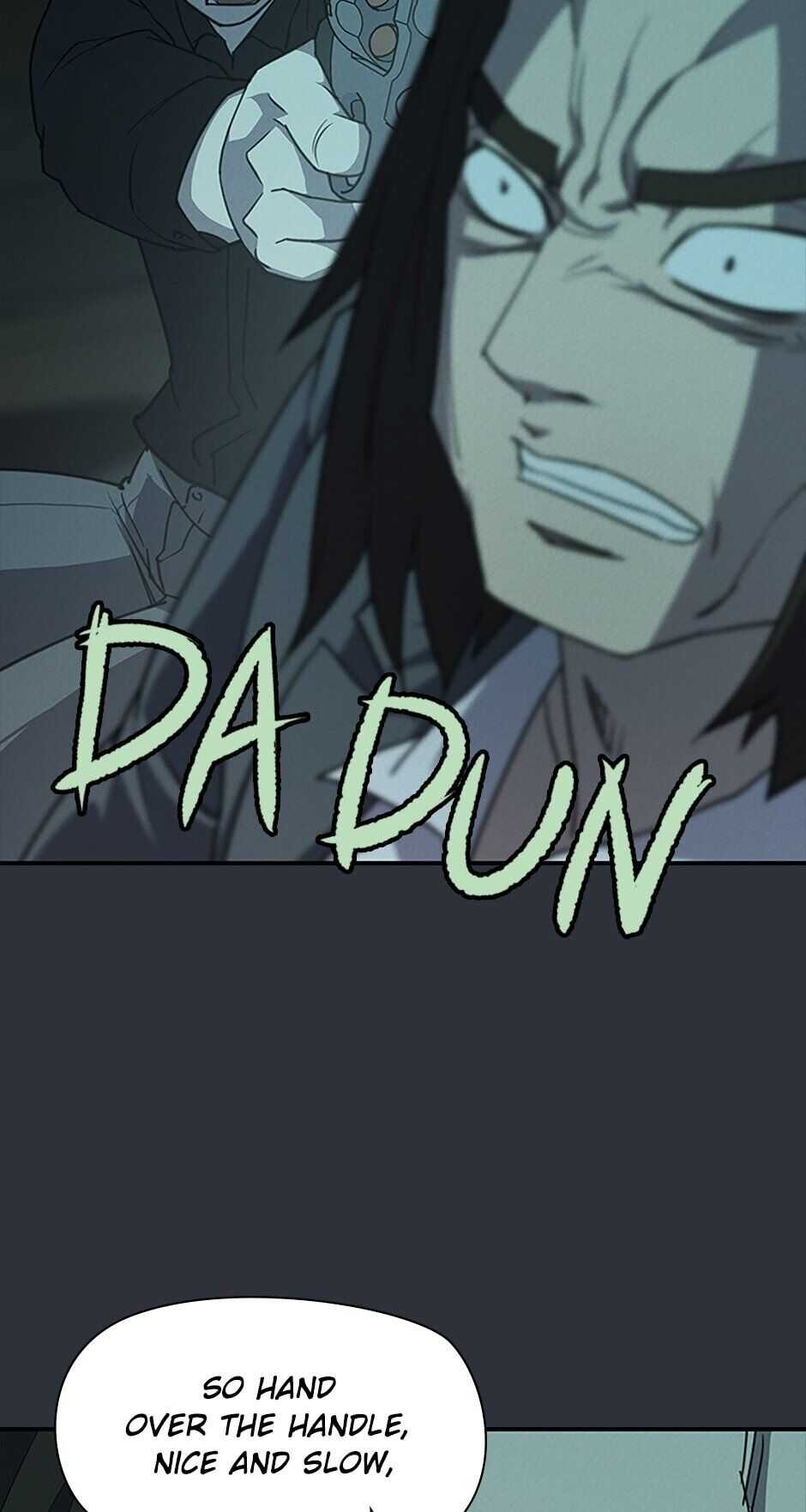 67
