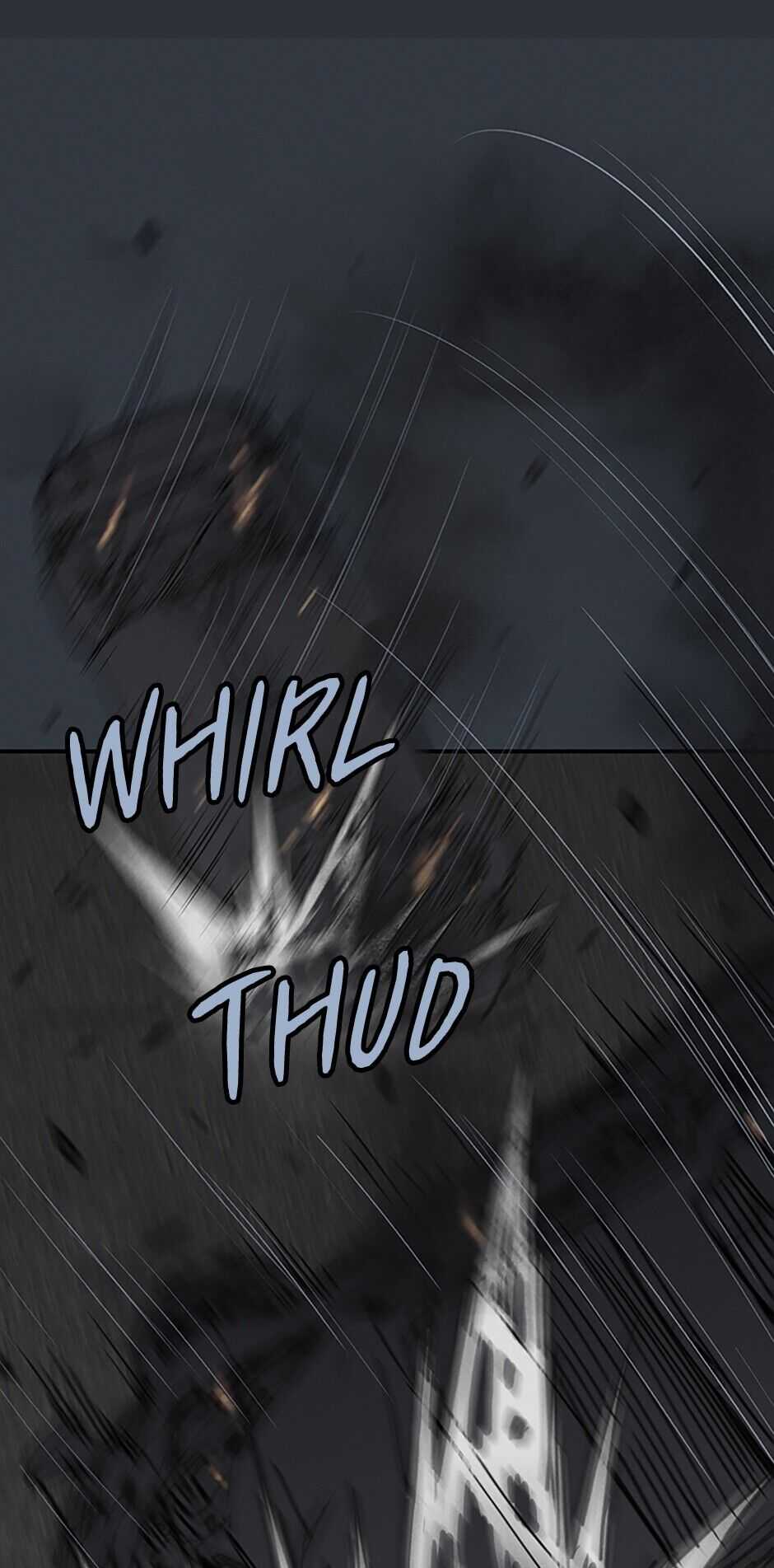 45