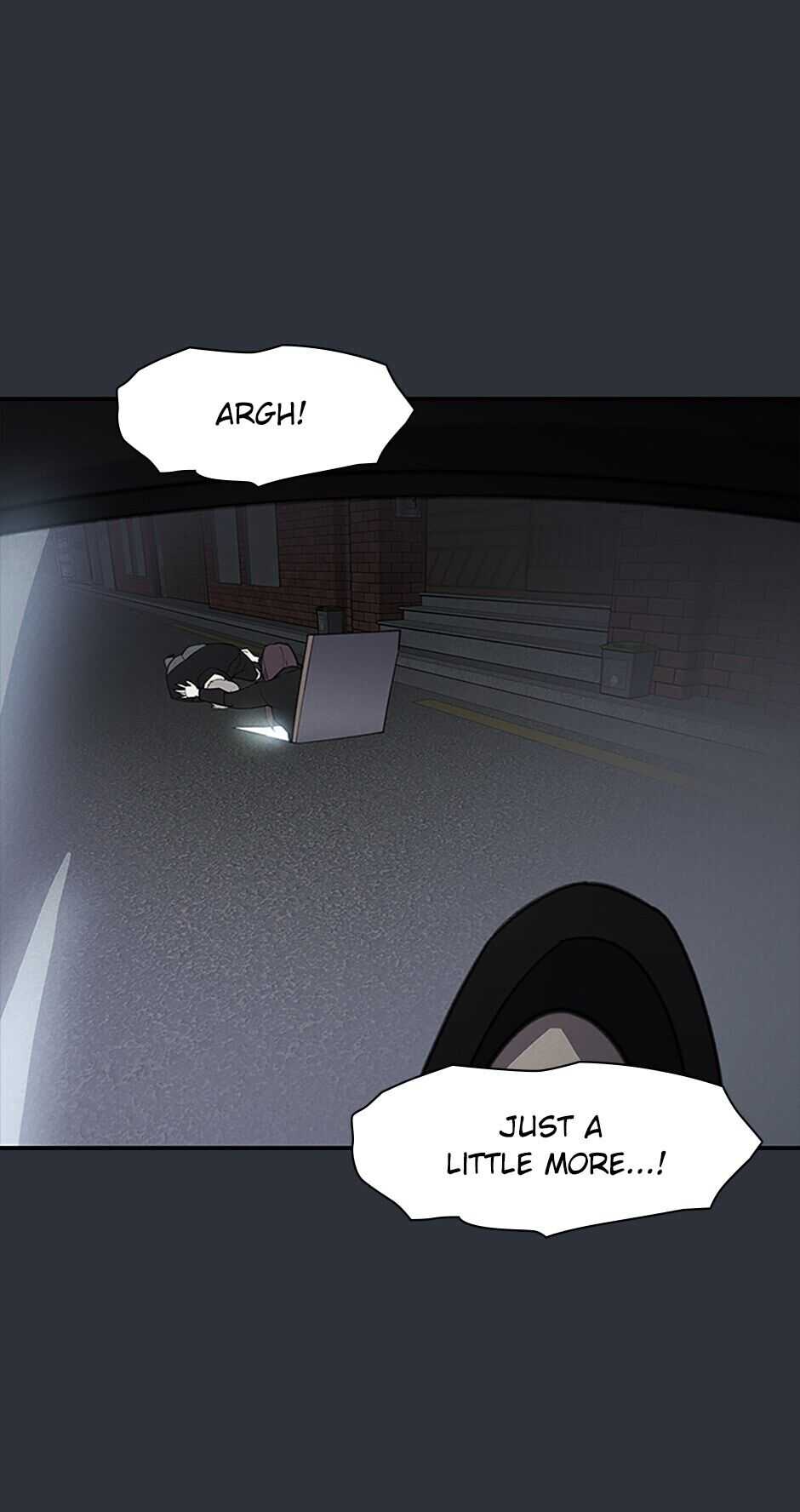 69