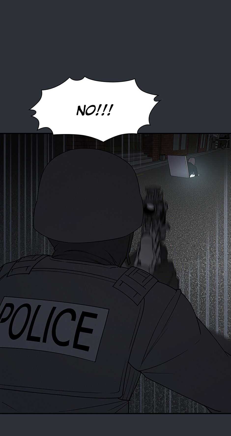 70