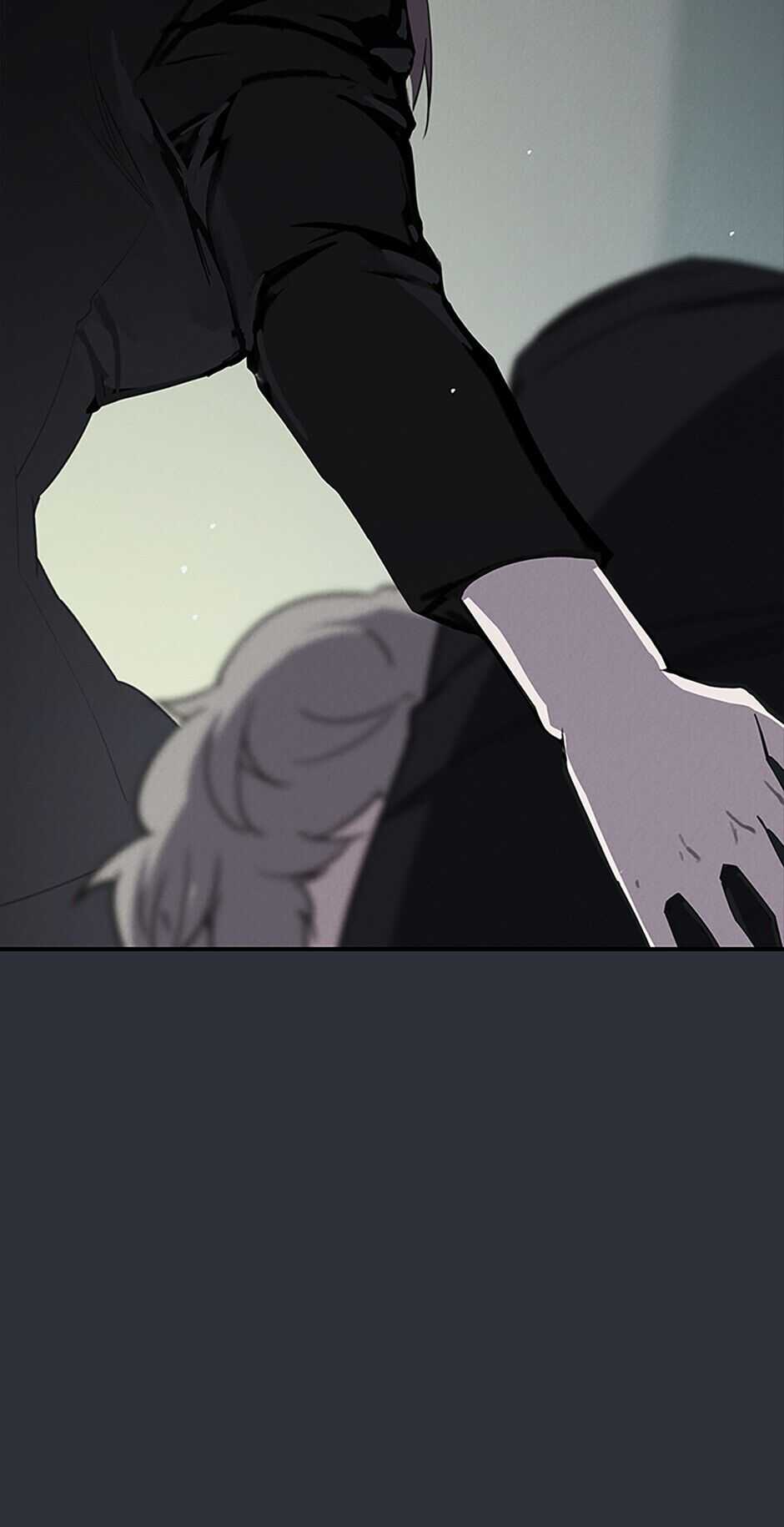 68