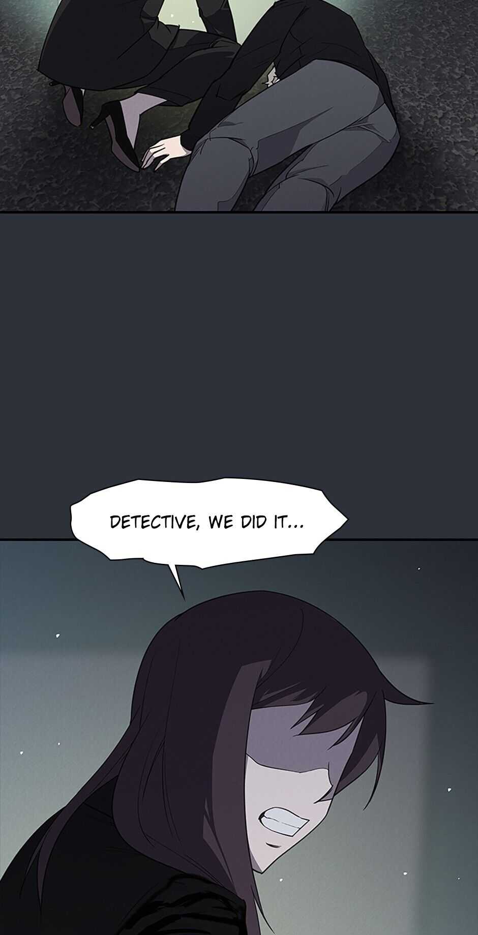 67